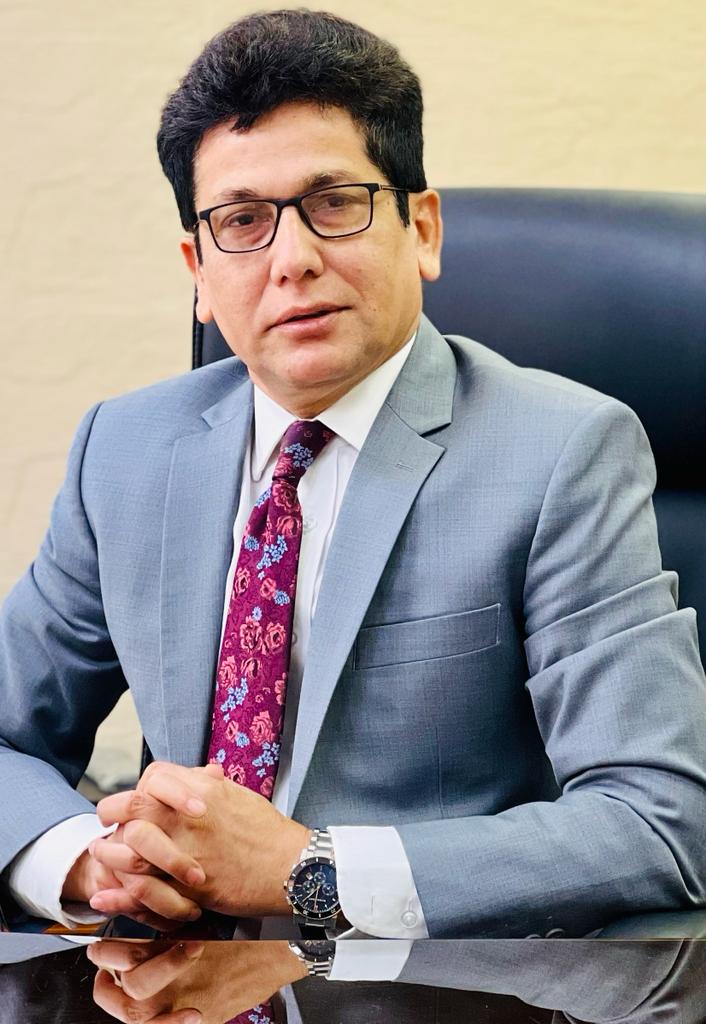 Quaium Chowdhury Premier Bank DMD News