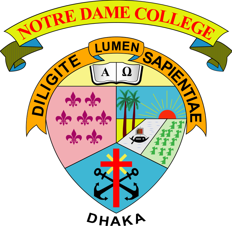Reunion of Notre Dame College Alumni Association Jan 28 News