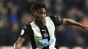 Body of Ghana footballer Atsu found in Turkey quake rubble: report - Vimarsana News