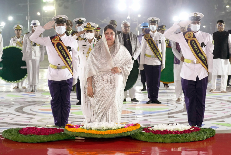 Speaker pays homage to language heroes - Vimarsana News