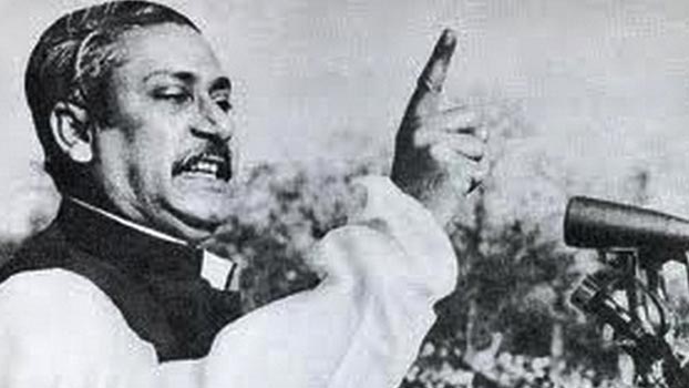 Historic March 7 tomorrow | News Flash | Bangladesh Sangbad Sangstha (BSS)