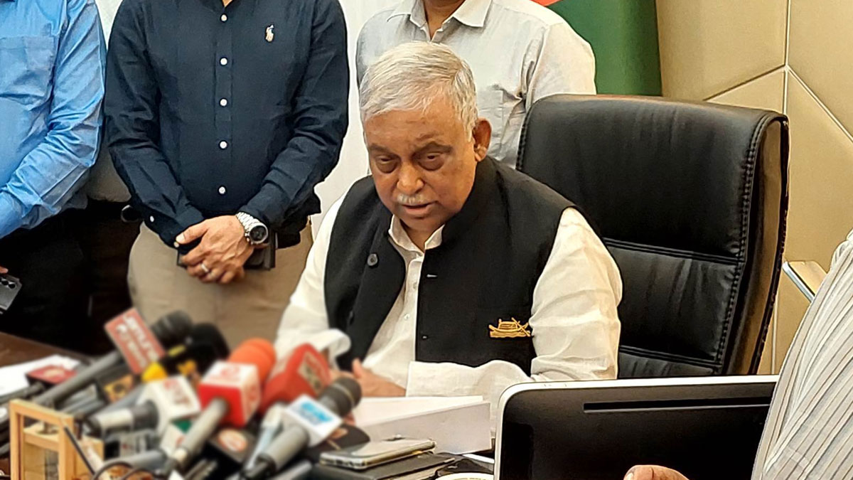 one-minute-blackout-on-march-25-night-kamal-news-flash