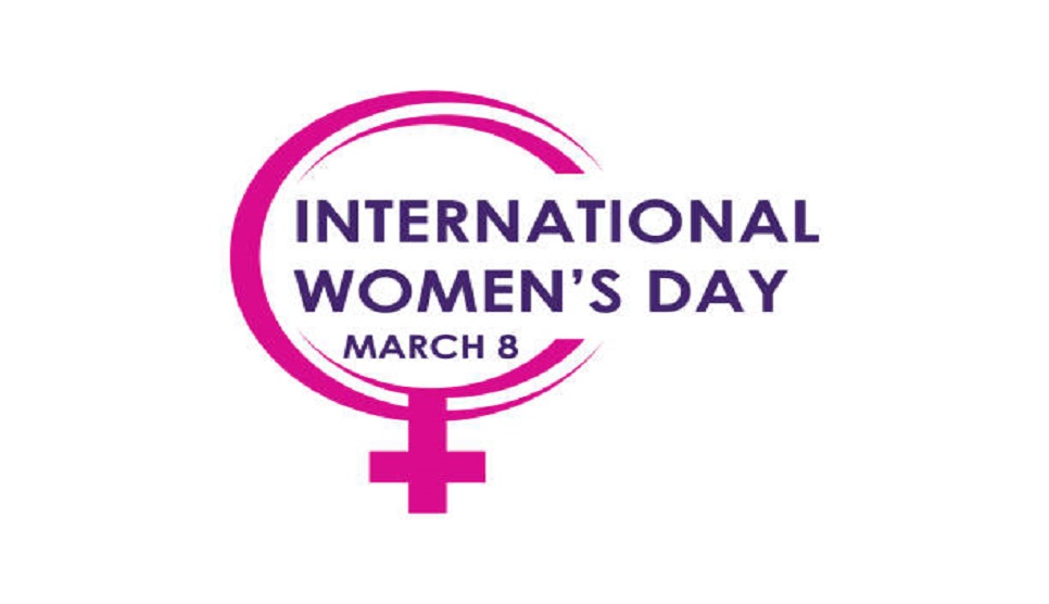 International Women's Day tomorrow - Vimarsana News