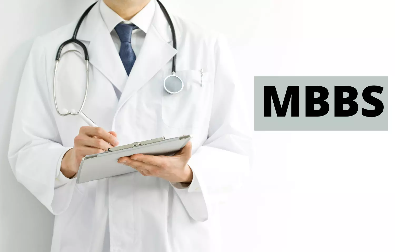 MBBS Entry Test Tomorrow 12 To Fight Against Each Seat News centre-to-implement-obc-and-ews-reservation-in-medical-colleges-l-how