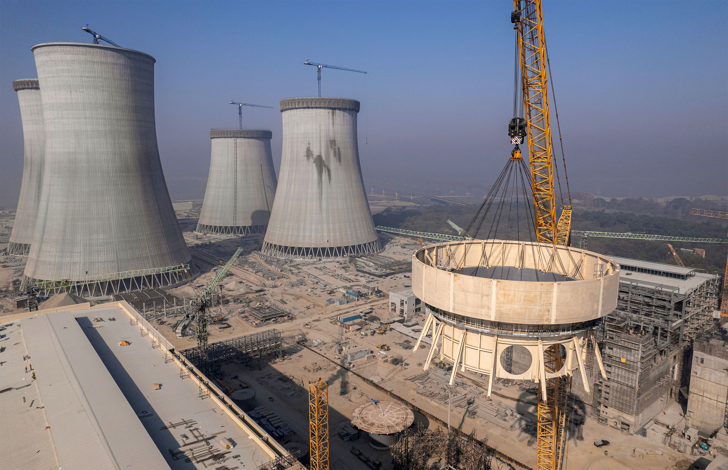 outer-containment-concreting-of-dome-part-of-rnpp-completed-news