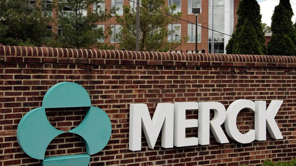 Drugmaker Merck acquires Prometheus for nearly $11 bn | Business
