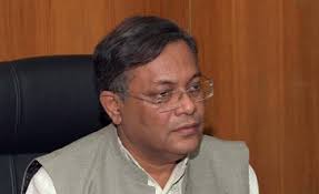 Hasan mourns death of Pankaj Bhattacharya - Vimarsana News