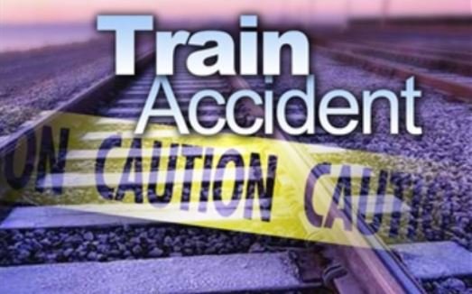 Youth dies under wheels of train in Karwan Bazar - Vimarsana News