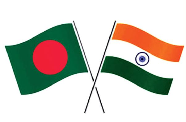 Indo Bangla Border Haat Inaugurated In Sylhet News