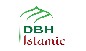 islamic-financing-wing-dbh-islamic-inaugurated-or-business