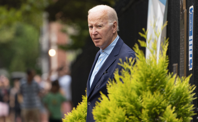 business-owners-in-cuba-implore-biden-to-implement-aid-pledge-or-business