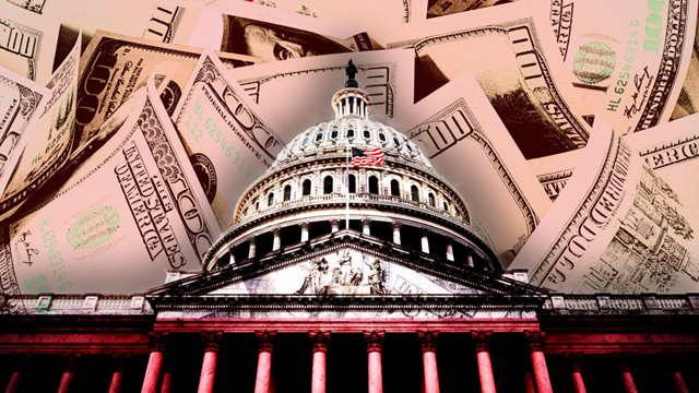 what-s-the-14th-amendment-and-can-it-help-avert-a-debt-crisis-or-business
