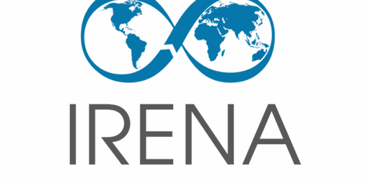 Irena Santor Twoja Twarz Brzmi Znajomo IRENA releases low-cost energy transition finance report | News