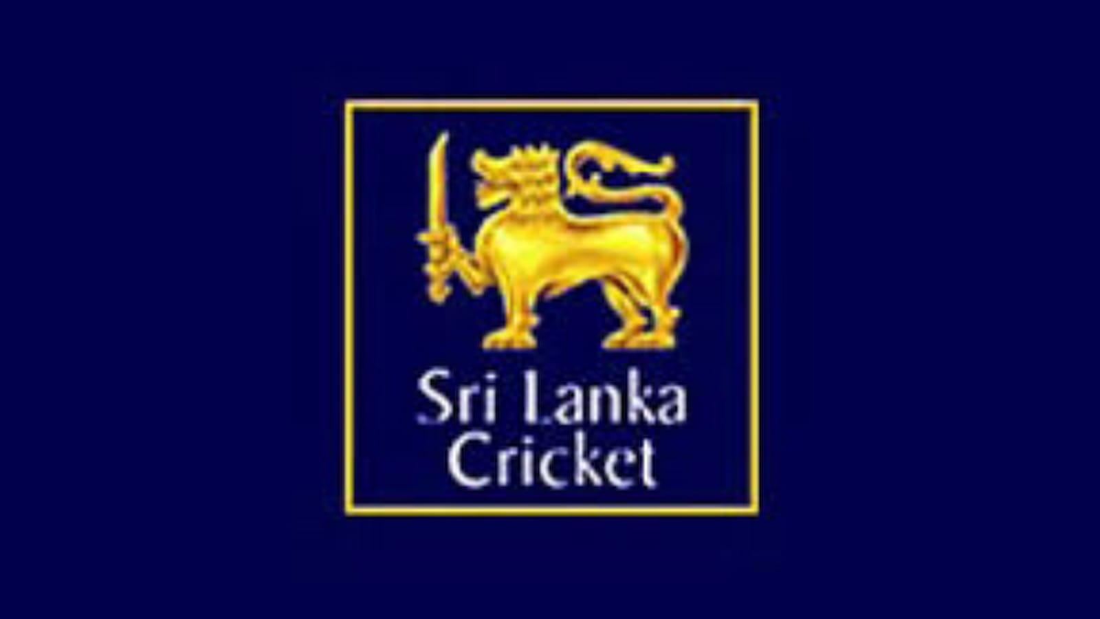 Statbox: Pakistan vs Sri Lanka | The Daily Star