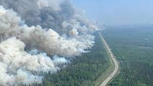 smoke-choking-canadians-but-cooling-wildfires-by-blocking-out-sun-or-international
