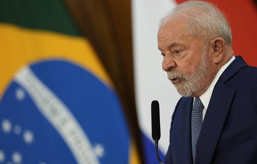 president-of-brazil-proposes-to-hold-un-summit-on-ukraine-or-international