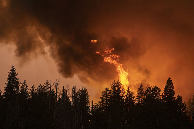canada-wildfire-fight-turns-corner-after-rain-or-news