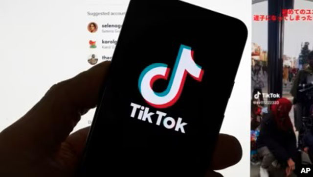 tiktok-sues-to-stop-ban-in-us-state-of-montana-or-news