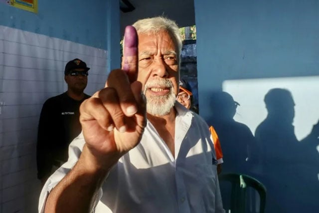 e-timor-independence-hero-gusmao-s-party-wins-parliamentary-election-or-news