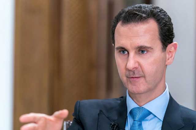 syria-s-assad-should-be-tried-france-foreign-minister-or-news