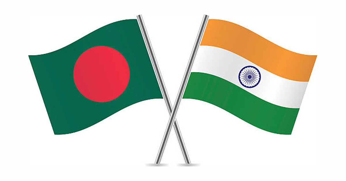 Liberation war gallery opened at Indian Cultural Centre in Dhaka