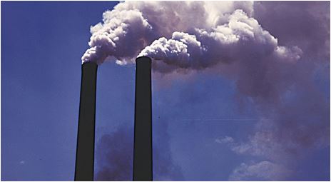 Govt giving priority to addressing climate change impacts: Kamal