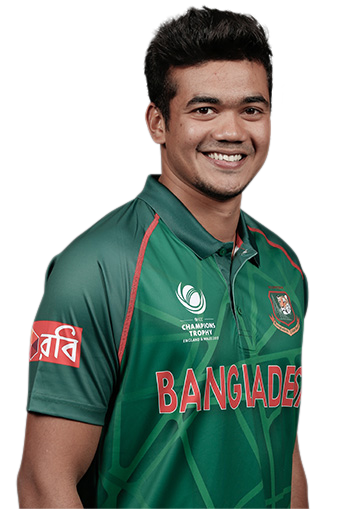 Taskin Ahmed. Taskin. Ахмед PNG.