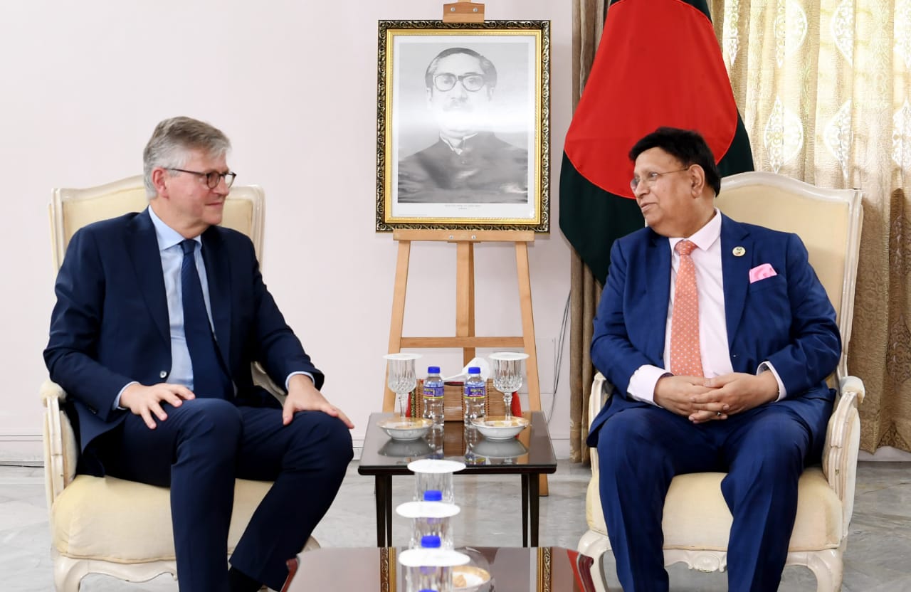 fm-for-recognizing-women-peacekeepers-personal-sacrifices-news-flash