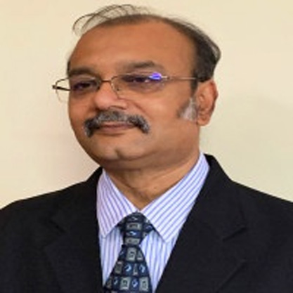 Prof Mostafa Feeroz made JU Pro-VC - Vimarsana News