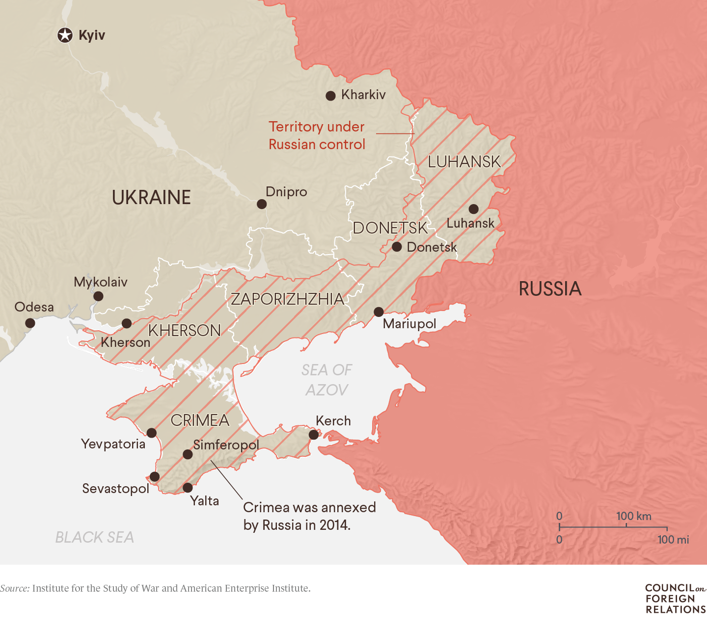 no-discussion-yet-of-additional-security-measures-in-crimea-kremlin