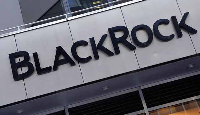 N.Zealand, BlackRock to create climate investment fund