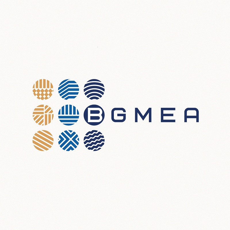 bgmea-delegation-meets-iraqi-trade-chamber-to-explore-business