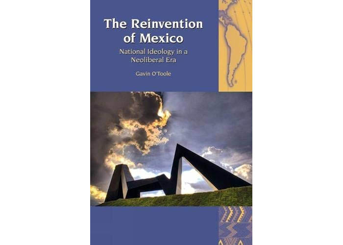 Mexican textbooks spark row over ideology, taboos - Vimarsana News