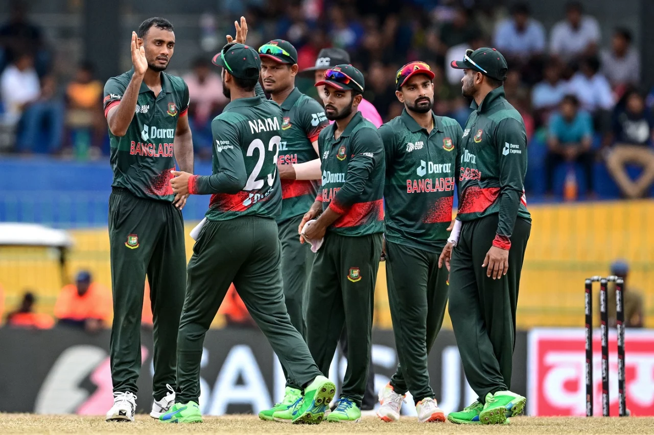A reality check for Bangladesh ahead of World Cup | Sports | Bangladesh  Sangbad Sangstha (BSS)