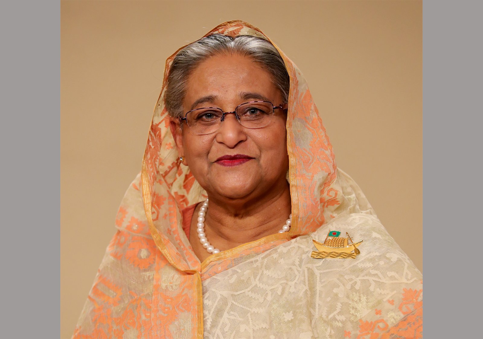 PM Leaves London For Home Today News pm-leaves-london-for-home-today-news