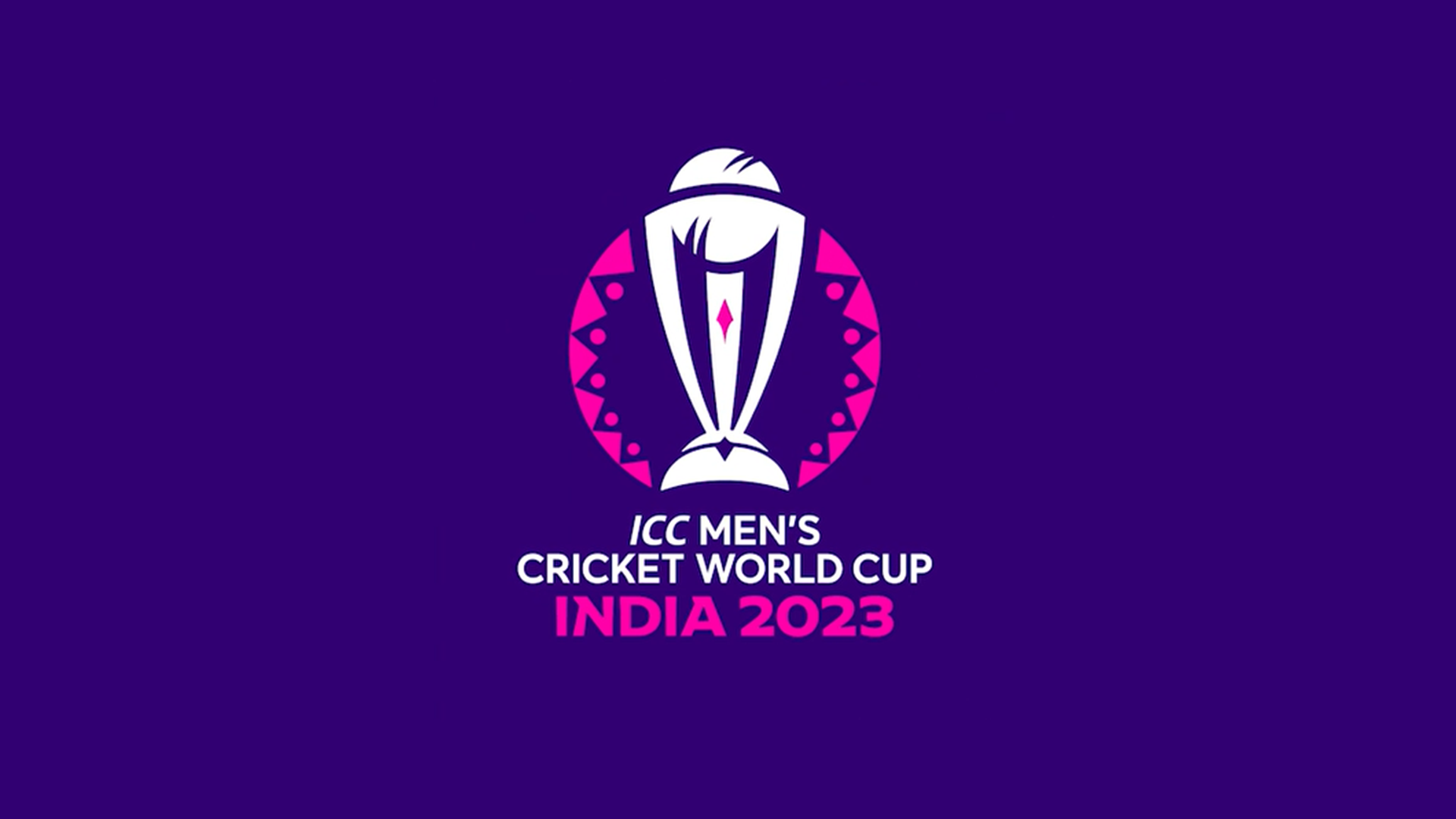 Cricket World Cup Standings ICC Cricket World Cup 2023