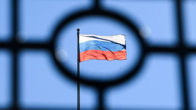 Russia engages in global election interference US alleges  News