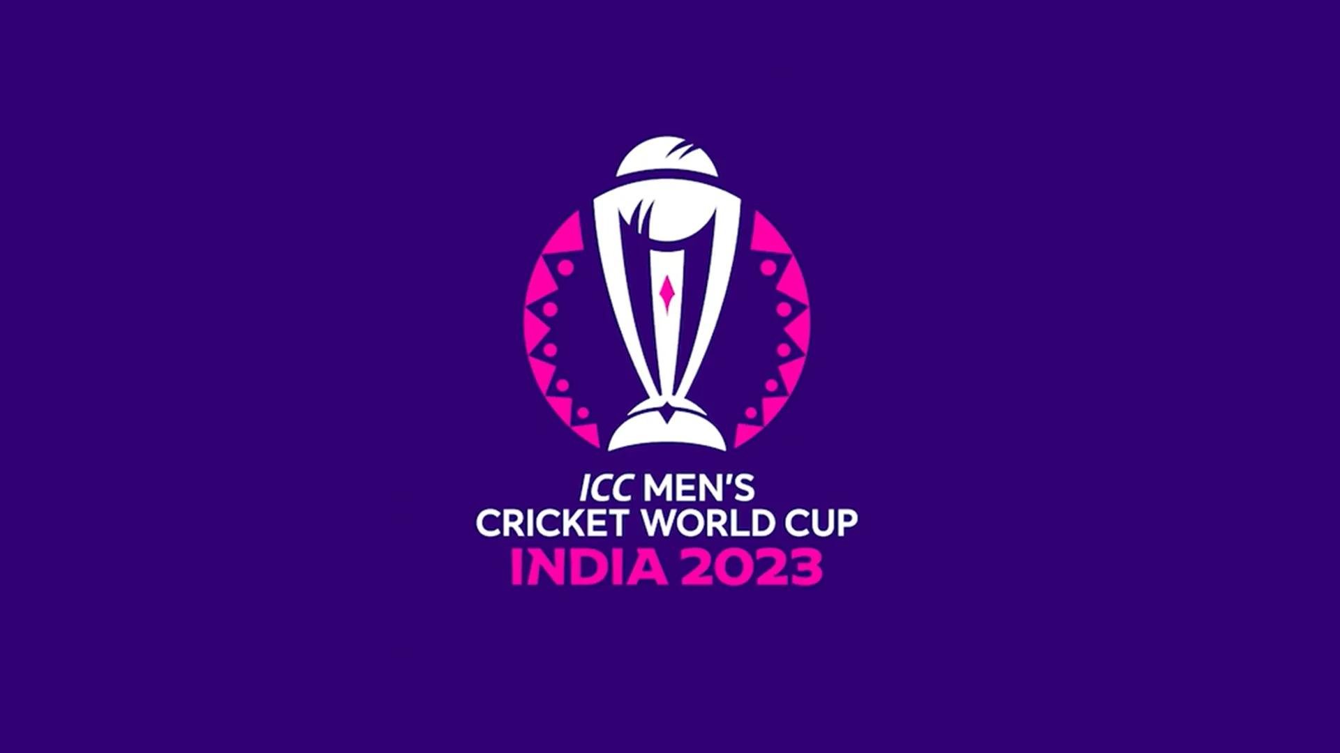 cricket-world-cup-standings-icc-cricket-world-cup-2023