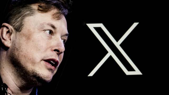 Elon Musk teases audio and video calls at X | News | Bangladesh Sangbad  Sangstha (BSS)