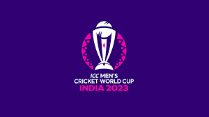 Cricket World Cup: Ten highlights