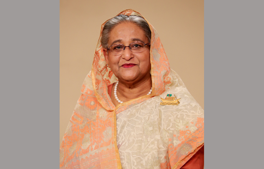 Sheikh Hasina to exchange views with party’s nomination aspirants for 12th JS polls