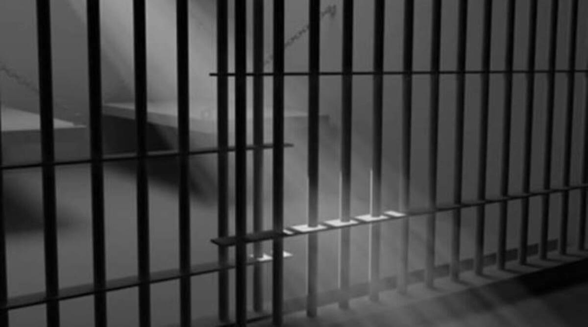 Jamaat leader Taslim gets 2-year jail in arson case