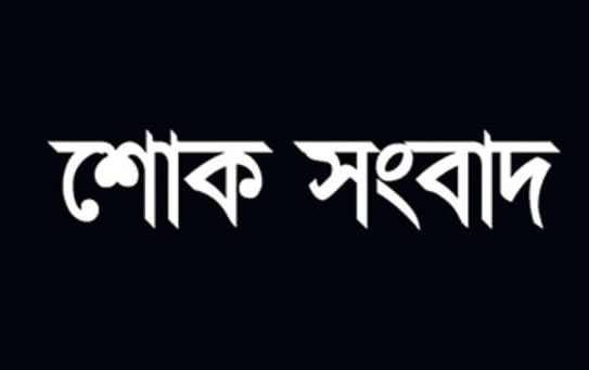 Hasan mourns Betar artiste Saiful Islam's death