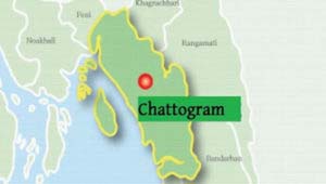 Daylong haratal ignored in Ctg - Vimarsana News