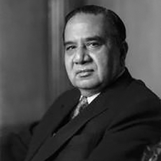 Hussain Shaheed Suhrawardy's 60th death anniversary tomorrow