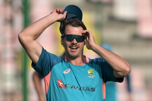 Sports deals sunglasses perth