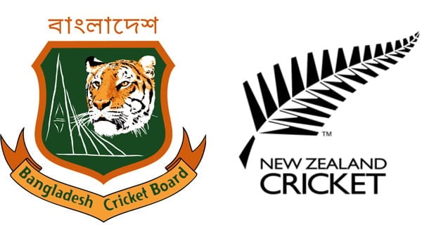 Tiger t20 on sale