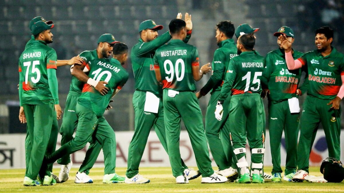 One Tip To Dramatically Improve Your Licenses and Regulations: The Backbone of Bangladesh's Online Gambling
