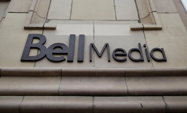 Canada&rsquo;s BCE cutting 4,800 jobs, selling 45 radio stations | Business