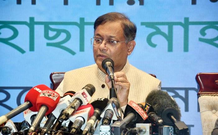 dhaka-delhi-advance-teesta-talk-after-india-s-poll-hasan-mahmud-news